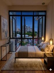 35 Gilstead (D11), Apartment #574002101